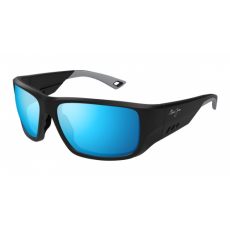 Maui Jim MJ0663S 001