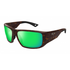 Maui Jim MJ0663S 004 napszemüveg