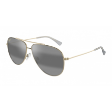 Maui Jim MJ0665S 001