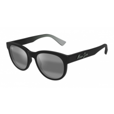 Maui Jim MJ0668S 001