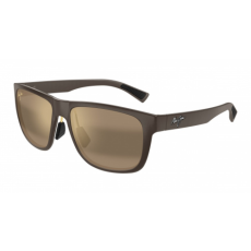 Maui Jim MJ0670S 002