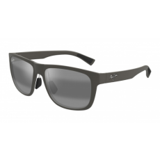 Maui Jim MJ0670S 003