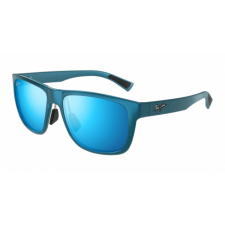 Maui Jim MJ0670S 004 napszemüveg
