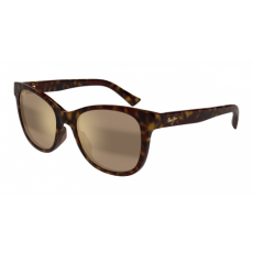 Maui Jim MJ0671S 002