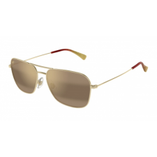 Maui Jim MJ0675S 004 napszemüveg