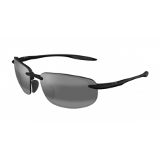 Maui Jim MJ0676S 001 napszemüveg