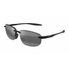 Maui Jim MJ0677SA 001 napszemüveg