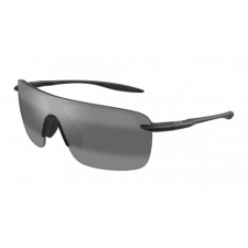 Maui Jim MJ0680S 001 napszemüveg