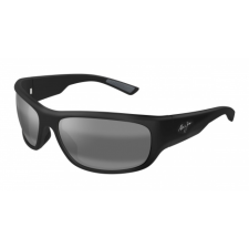 Maui Jim MJ0682S 001 napszemüveg