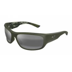 Maui Jim MJ0682S 004