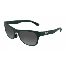 Maui Jim MJ0684S 003