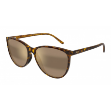 Maui Jim MJ0723S 004