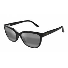 Maui Jim MJ0758S 004