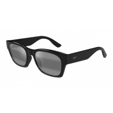 Maui Jim MJ0780S 001