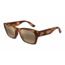 Maui Jim MJ0780S 004 napszemüveg