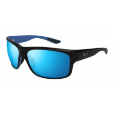 Maui Jim MJ0815S 004