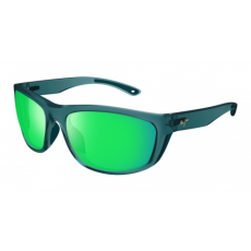 Maui Jim MJ0869S 003
