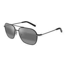 Maui Jim MJ0877S 001