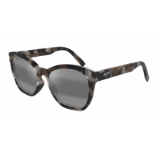 Maui Jim MJ0878S 003 napszemüveg