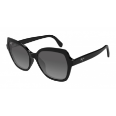 Maui Jim MJ0883S 001