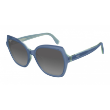 Maui Jim MJ0883S 002 napszemüveg