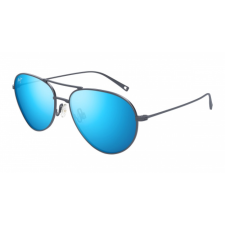 Maui Jim MJ0885S 001 napszemüveg