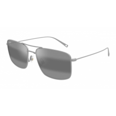 Maui Jim MJ0886S 001