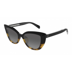 Maui Jim MJ0892S 001