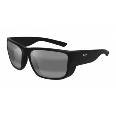 Maui Jim MJ0896S 001