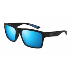 Maui Jim MJ0897S 007