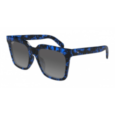 Maui Jim MJ0898S 002