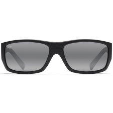 Maui Jim MJ123-02W WASSUP napszemüveg