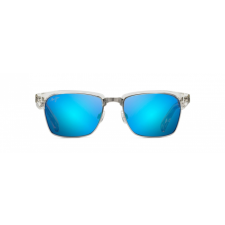 Maui Jim MJ257 05Cr Kawika napszemüveg