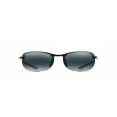 Maui Jim MJ405 02 Makaha