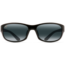 Maui Jim MJ417-02J TWIN FALLS