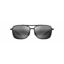 Maui Jim MJ437 02 Kaupo Gap napszemüveg