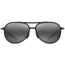Maui Jim MJ438-02 ALELELE BRIDGE napszemüveg