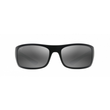 Maui Jim MJ440 2M Big Wave napszemüveg