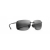 Maui Jim MJ443 11M Hema