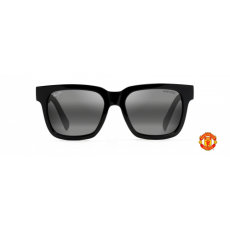 Maui Jim MJ540 02Utd Mongoose