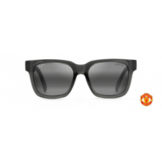 Maui Jim MJ540 11Utd Mongoose