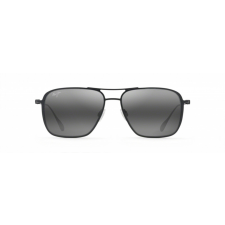 Maui Jim MJ541 2M Beaches napszemüveg
