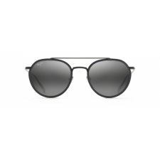 Maui Jim MJ557 02 Bowline napszemüveg