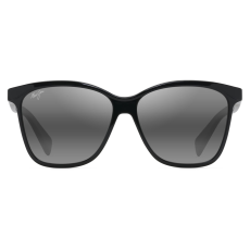 Maui Jim MJ601-02 Liquid Sunshine