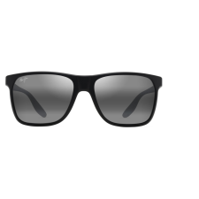 Maui Jim MJ603-02 Pailolo napszemüveg