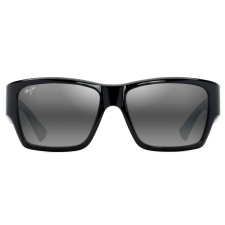 Maui Jim MJ614-02 Kaolu napszemüveg