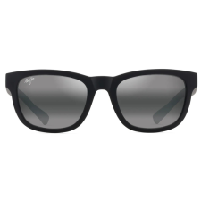 Maui Jim MJ617-02 Kapi napszemüveg