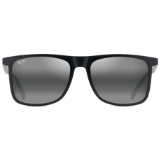 Maui Jim MJ619-02 Makamae