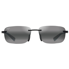 Maui Jim MJ624-02 Lanakila napszemüveg