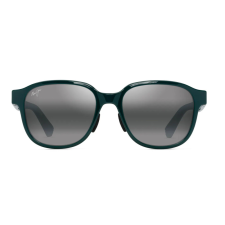 Maui Jim MJ649-15 NOA ASIAN FIT napszemüveg